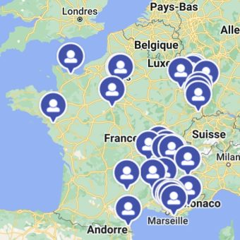 Map France Praticiens AIPDBS-min